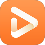 华为视频官方版appv8.12.50.300
