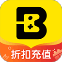 饭团手游折扣平台安卓版v3.2.7