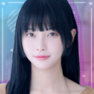 阿西美女室友竟然手游正版免费版v1.0.6