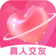 晓爱交友软件官方版v1.0.5