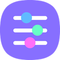 SoundAssistant最新版安装v7.2.00.2