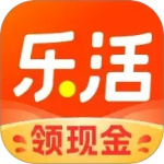乐活生活appv5.8.4