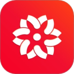 大于众学软件最新版v6.7.4