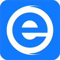 墨樱浏览器plusv1.9.4