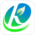 开化好地方最新版v3.4.0
