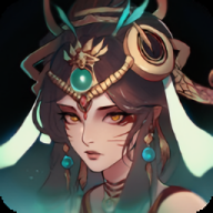 这里有妖最新版游戏v3.23