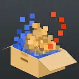 粉末游戏无广告mod菜单v4.0.0