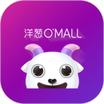 洋葱OMALL最新版v8.06.2