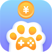 爪游宝app安卓版免费安装v3.5.9