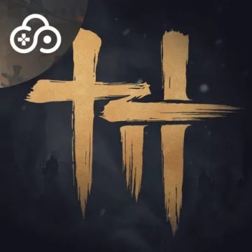 云燕云十六声手游移动端最新版v1.0.0