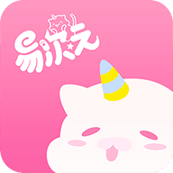 易次元下载官方app最新版v4.10.15