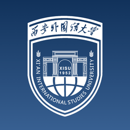 掌上西外手机安卓版v2.0.3
