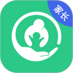 家长端安卓版-家长守护助手-家长端最新版v3.3.6