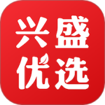 兴盛优选最新版v2.50.0