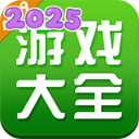 四三九九游戏盒下载安装v9.1.0.38
