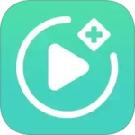 华西云课堂最新版v1.4.7