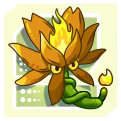 植物大战僵尸融合版手机最新版免费安装v2.7