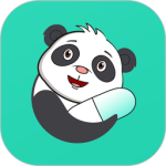 熊猫药药最新版v3.6.0