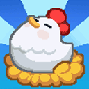 合并像素农场（Merge Pixel Farm）手游安卓版v1.0.23