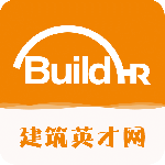 建筑英才网最新版v3.3.1