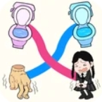 我来挑战咯游戏安卓版v1.0.2