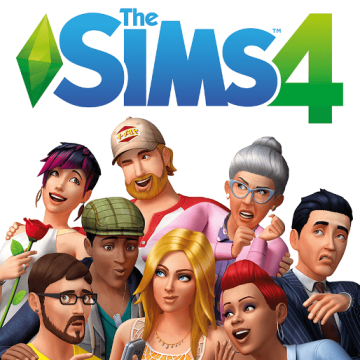 sims4模拟人生中文免费版v7.06.2711.1202
