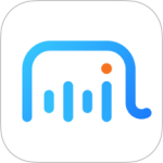 接听宝app免费版v5.7.3