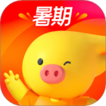 飞猪旅行app最新版v9.10.31.108