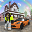 派对世界官方最新版v1.7.995