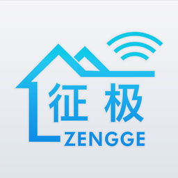 征极智能灯泡手机安卓版v1.0.0