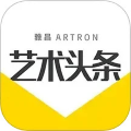 艺术头条手机安卓版v4.7.4