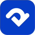 订单来了民宿管理系统appv4.4.0