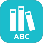 英语读书最新版v2.1.8