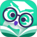 小优同学最新版v2.3.2