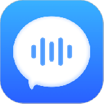 录音转换宝app免费版v3.12.0825