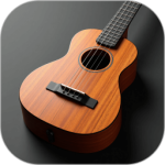 调音器最新版v6.0.0731.600