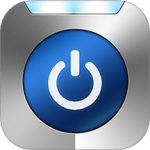 随手电筒最新版v7.0.5