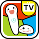 易读宝点读TV版最新版安装v3.05