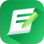 E手签最新版v3.0.4
