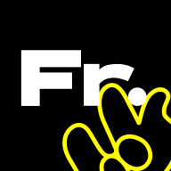 Frog交友软件最新版v1.9.18