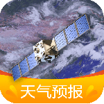 卫星云图天气预报最新版v2.3.0