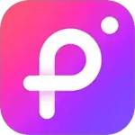美易app官方v5.9.6.8