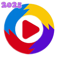 PLBTV电视盒子官方版v9.0