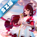 迷你世界sz版松纸工作室官方版v1.26.5