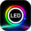 LEDLAMP官方2025最新版本v4.3.1.2