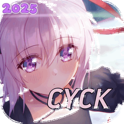 次元仓库动漫官方版v0.0.1