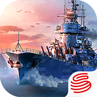 战舰世界闪击战亚服最新版v8.3.0