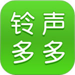 铃声多多最新版v8.10.13.0