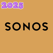 Sonos S2最新版本v80.26.31-release+20250805.2a70a70