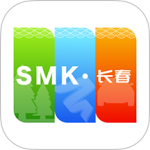 长春市民卡公交乘车v3.3.4